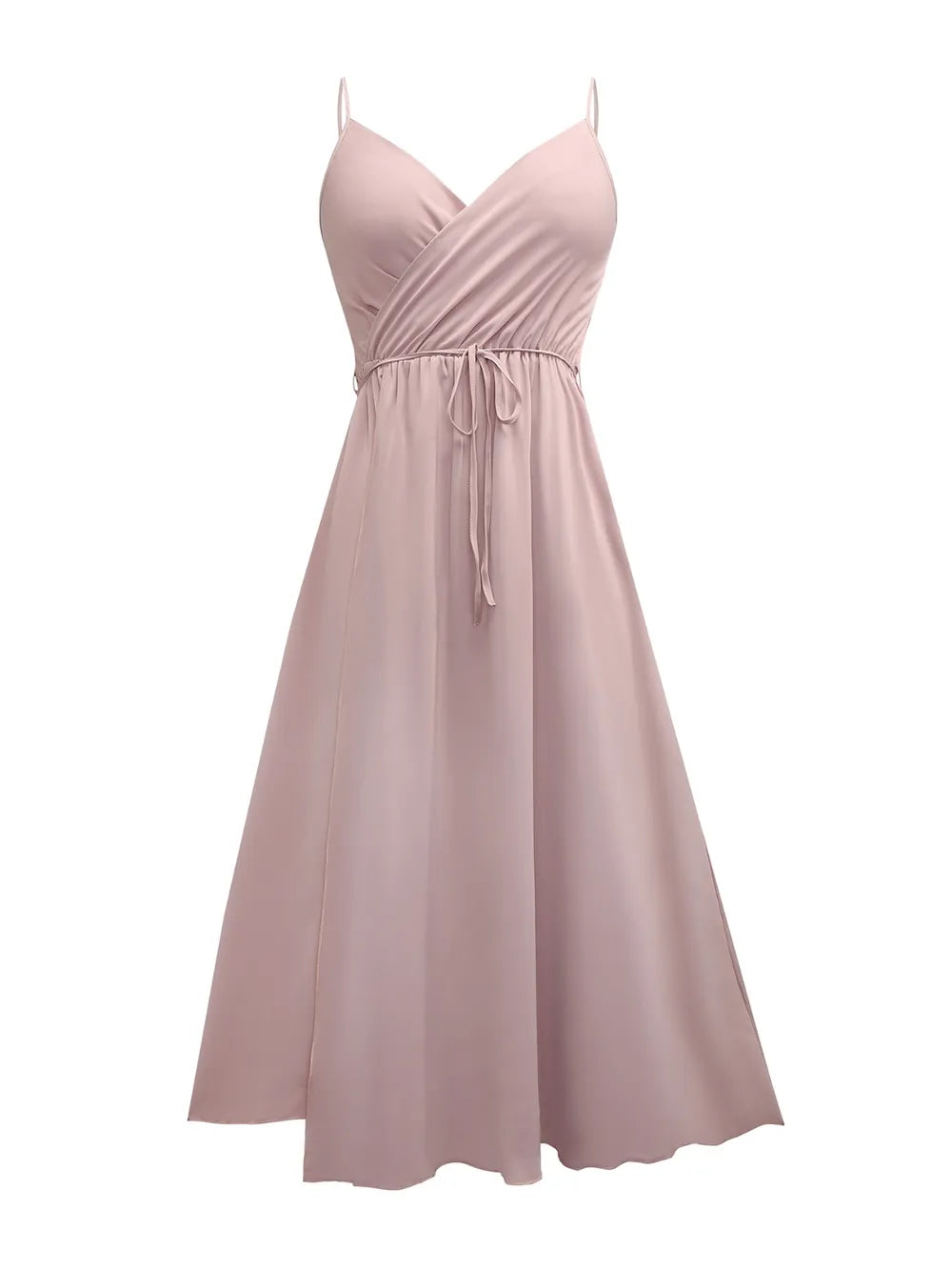 Selene Allure - Pale Blush - Date Night - Code Elegance