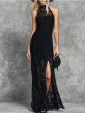 Aurora Royale - Black - Special Occasions - Code Elegance